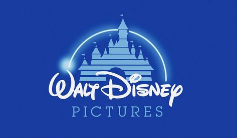 17 Things That Look Like Your Disney Childhood | Oh My Disney Walt Disney Logo, Disney Viejo, Best Disney Animated Movies, Humor Disney, Disney Logo, Disney Font, Disney Animated Movies, Funny Disney, Walt Disney Animation Studios