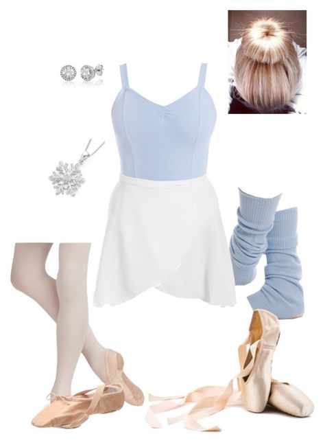 Ballet Inspired Fashion, Blue Ballerina, Ballet Accessories, Ballet Practice, Ballet Outfit, Practice Clothes, Ballet Wear, Ballet Jazz, Ballerina Outfit