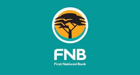 A KwaZulu-Natal based FNB customer won R135 million from the PowerBall draw after he purchased a R100 Quick Pick ticket through the FNB online banking platform yesterday. Since the start of Ithuba’s LOTTO administration in 2015, a total of over R 1.354 billion in winnings have been paid out to FNB customers who played LOTTO … Bank Icon, Best Student, Bank Accounts, Banking App, Finance Saving, Tax Free, Online Banking, Employment Opportunities, Savings Account