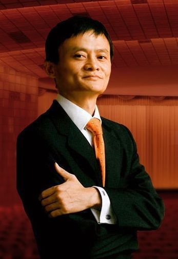 Money. Billionaire Mindset. Dream Big. Billionaire Quotes. Billionaire Luxury. Billionaire Lifestyle. Billionaire Aesthetic. Billionaire Jobs. Billionaire Thoughts Jack Ma Alibaba, Bmw Car Models, A Love Supreme, Jack Ma, Billion Dollars, Forbes Magazine, Quotes Thoughts, Genius Quotes, Anime Guys Shirtless