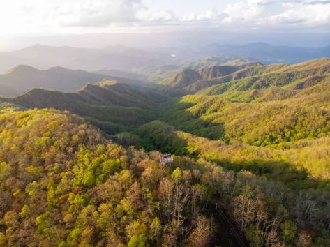 Nantahala National Forest: The Complete Guide Chatahoochie National Forest, 2023 Thanksgiving, Fontana Lake, Nantahala National Forest, Monongahela National Forest, North Carolina Travel, Thanksgiving Break, Family Trips, Camping Area