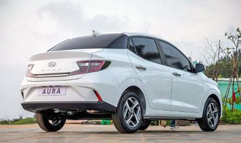 I was wrong about the new Aura in my previous post from a few days ago. It turned out to be a horrible looking car... More on burlappcar.com Aura Car, White Aura, New Hyundai, Hd Phone Wallpapers, I Was Wrong, S Car, Car Photos, Fun Quotes Funny, Phone Wallpapers