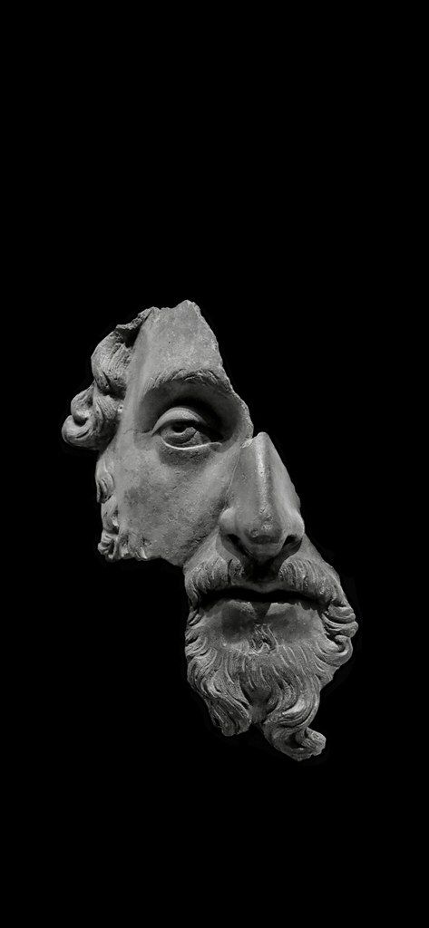 Marcus Aurelius, Dark Background, White Photo, Background Wallpaper, Black Wallpaper, Wallpaper Iphone, Screen, Black And White, Iphone