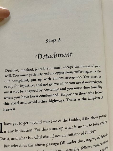 What Is Detachment, Detachment Phase, Books About Detachment, Learn To Detach Quotes, Emotional Detachment Stages, Detachment Books, Emotional Detachment Tips, How To Practice Law Of Detachment, Detachment Tips