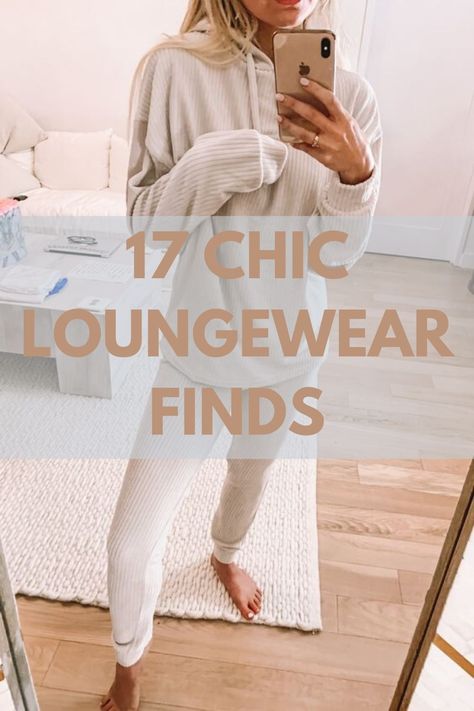 Most Comfortable Loungewear Outfit Ideas. Work from home outfits | Lounge Wear | Sweatshirt Outfits | Sweatpants Outfit | Tie Dye Sweatshirt | Asos Two Piece Loungewear | Loungewear Sets | Matching Sets | Comfortable Joggers | Style Guide for Cozy at Home | Cozy Lounge Outfit | Lounge Style | At Home Style | Outfit Inspiration #loungewear #comfortable #athleisure #styleguide Comfy Outfits For Work, House Routine, Lounge Outfit Ideas, Lounge Pants Outfit, Cozy Lounge Outfits, Best Loungewear Sets, Lounge Wear Ideas, Lounge Set Outfit, What To Wear At Home