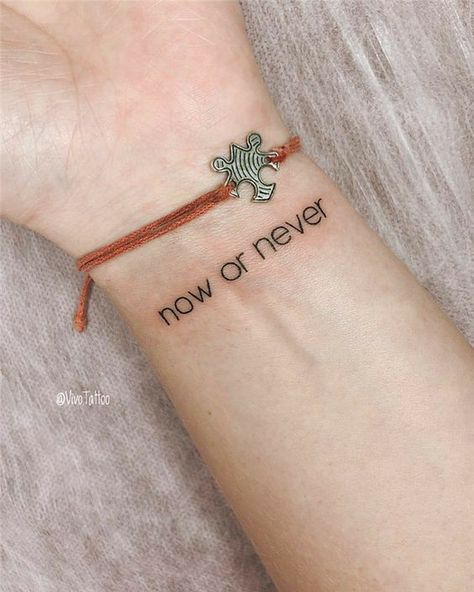 Power Tattoos, Best Tattoo Quotes, Tattoo Placements, Tattoo Diy, Good Tattoo Quotes, Tato Henna, Power Tattoo, Strength Tattoo, Inspiration Tattoos