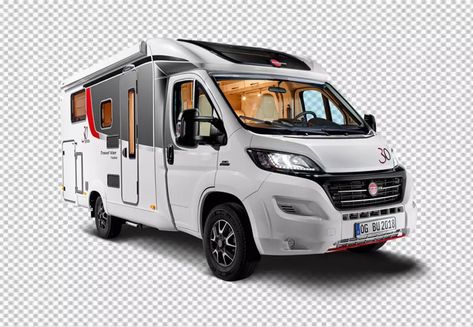 Car Png Hd, Car Top View Png, Rv Clipart, Adventure Car, Recreational Vehicle, Vans White, Road Trip Car, Car Camper, Car Travel