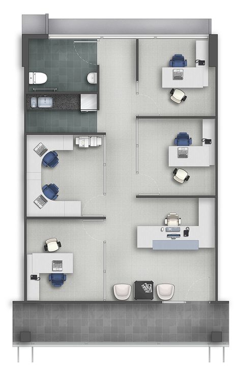 Office Cubicle Layout Floor Plans, Office Plan Render, Office Planning Layout, Small Office Floor Plan Layout, Office Design Plan Layout, Small Office Plan Layout, Office Floor Plan Corporate, Architecture Office Plan Layout, Small Office Plan