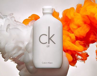 Check out new work on my @Behance profile: "Calvin Klein perfume image styling" http://be.net/gallery/85392979/Calvin-Klein-perfume-image-styling Ck Perfume Photography, Ck Be Perfume, Calvin Klein Woman Parfum, Lacoste Perfume, Calvin Klein Obsession Campaign, Calvin Klein Obsession Perfume, Calvin Klein Perfume, Perfume Adverts, Art Direction Photography