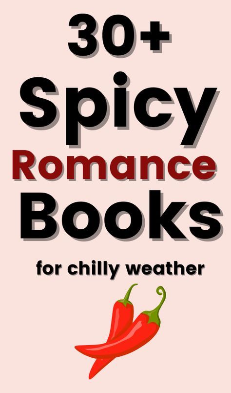 Romance Stories To Read, Romantic Spicy Books To Read, Spicy Romance Book Recommendations, Spicy Book Recommendations List, Spicy Books Recommendation, Why Choose Romance Aesthetic, Best Spicy Romance Books, Baseball Romance Books, Romantic Book Recommendations