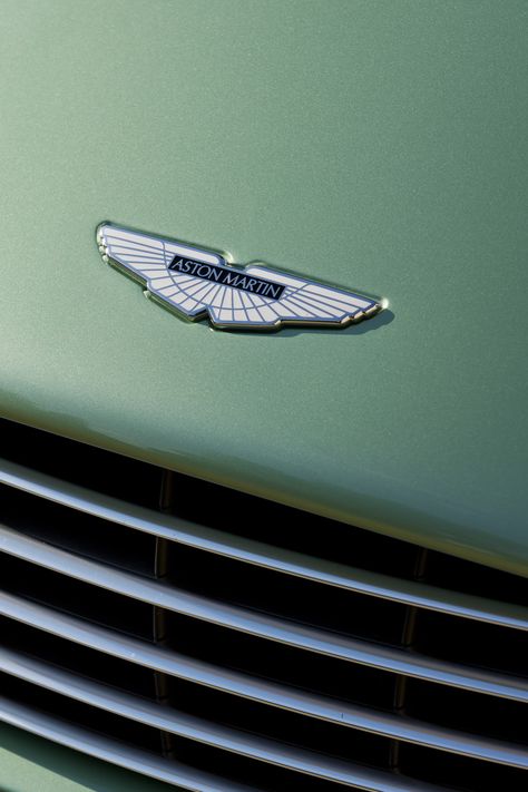 Aston Martin V12 Vanquish in Appletree Green. Discover more at http://www.astonmartin.com/cars/the-new-vanquish Aston Martin Car Aesthetic, Aston Martin Vanquish Wallpapers, Vintage Aston Martin Aesthetic, Aston Martin Aesthetic F1, Green Aston Martin Aesthetic, Aston Martin Vantage Wallpapers, Green Aston Martin, Aston Martin V8 Vantage, Aston Martin Aesthetic