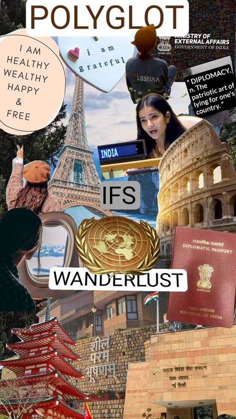 Indian Diplomat Aesthetic, Geopolitics Aesthetic, Indian Foreign Service Aesthetic, Ifs Officer Aesthetic, Upsc Aesthetic, Upsc Wallpaper, Scholarship Aesthetic, Ifs Officers, Independence Aesthetic