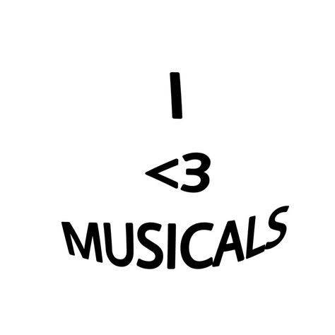 Round PFP theatre kid Six The Musical Profile Pictures, Musical Theatre Playlist Cover, Musical Theatre Spotify Playlist Cover, Theatre Playlist Cover, Spotify Playlist Covers Musical Theatre, Musical Theatre Aesthetic Pfp, Theatre Kid Aesthetic, Theater Things, Round Pfp