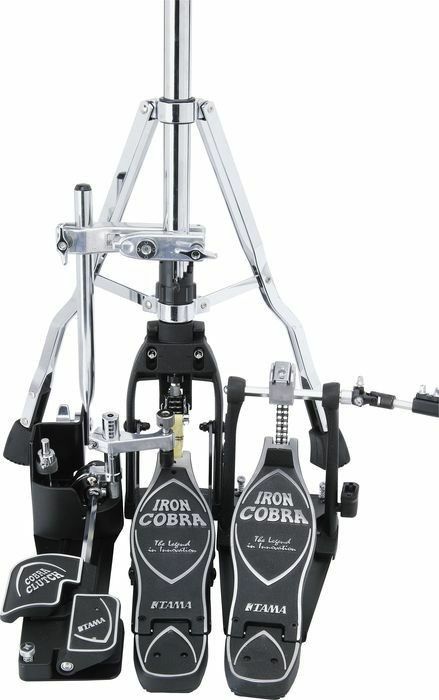 Drum Pedals, Ludwig Drums, Drum Pedal, Drum Music, Drum Sets, Drum Accessories, Oil Drum, Drum Lessons, Site Map