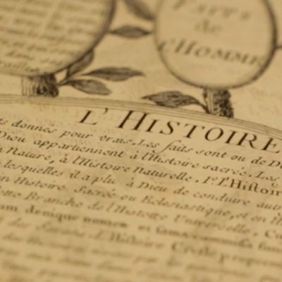 English History Aesthetic, 18th Century Aesthetic Dark, History Book Aesthetic, 17 Century Aesthetic, 17th Century Aesthetic, 1700s Aesthetic, History Core, Academia Journal, Dark Academia Journal