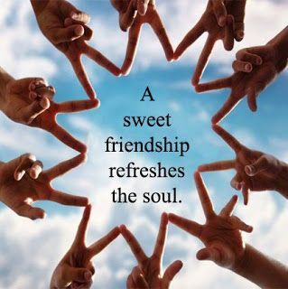 Friends DP For Whatsapp Group Profile Pictres {Fresh} | Friendship images, Pictures for friends, Friendship photos Whatsapp Group Dp, Friend Group Dp For Whatsapp, Group Dp, Friends Forever Pictures, Images For Whatsapp Dp, Pictures For Friends, Friendship Wallpaper, Dp For Whatsapp Profile, Friendship Pics