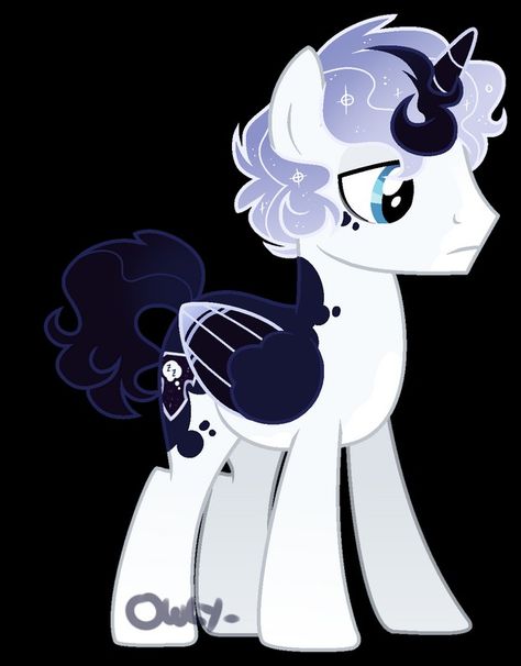 My Little Pony Male Characters, Mlp Male Hairstyles, Mlp Oc Art Male, Mlp Male Characters, Mlp Oc Base Male, Mlp Stallion Oc, Mlp Art Styles, Mlp Changeling Oc, Mlp Male Base