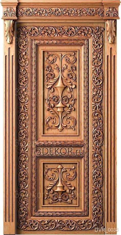 Main Door Design Entrance, Door Design Entrance, Door Carving, House Front Door Design, House Main Door Design, Single Door Design, Main Entrance Door Design, Front Door Design Wood, Wooden Front Door Design