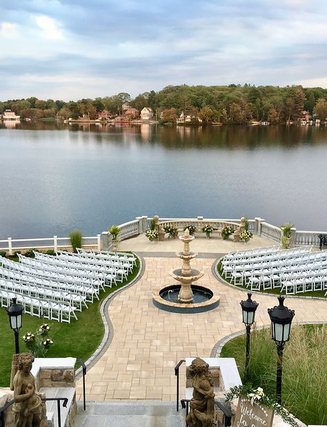 Wedding Venue Massachusetts, Massachusetts Wedding Venues, Boston Wedding Venues, Mansion Wedding Venues, Mansion Weddings, All Inclusive Wedding Packages, Dream Venue, Massachusetts Wedding, Waterfront Wedding