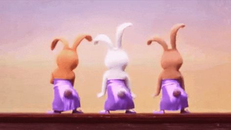 Illumination Entertainment, Sing Movie, Cheese Danish, Share Gif, Dancing Gif, Animated Gif, Cream Cheese, Funny Gif, Singing