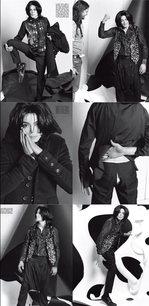 Mj Aesthetic, Michael Jackson Invincible, Michael Jackson Poster, Michael Jackson Hot, Michael Jackson Bad Era, Michael Jackson Funny, Michael Jackson Quotes, Michael Jackson Wallpaper, Photos Of Michael Jackson