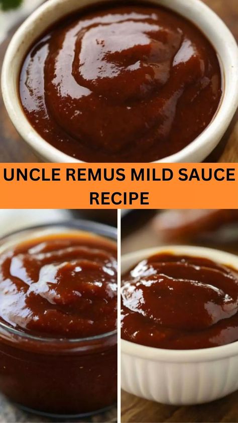 Uncle remus mild sauce recipe – Bite Blaze Uncle Remus Sauce Recipe, Mild Sauce Recipe, Mild Sauce, Caesar Salad Dressing Recipe, Uncle Remus, Chicken Fries, Sides Recipes, Fry Sauce, Crispy Fried Chicken