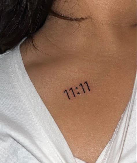 11 11 Tattoo Meaning, 11 11 Tattoo Ideas Design, 11:11 Tattoo, 1111 Tattoo Ideas, 11:11 Tattoo Ideas, 1111 Tattoo, 11 11 Tattoo, 11 Tattoo, Tattoos Hand