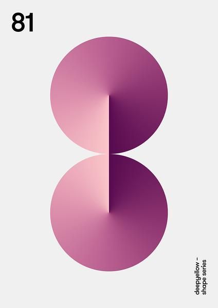 Geometric Poster Design, Typographie Inspiration, Gfx Design, Color Concept, Adobe Design, Graphisches Design, 타이포그래피 포스터 디자인, Geometric Poster, Plakat Design