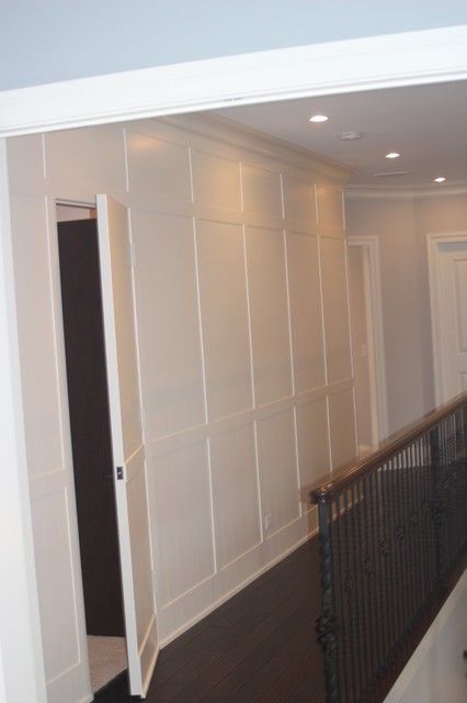 Wall With Hidden Door, Hidden Doors In Walls, Secret Rooms In Houses, Privacy Screens Indoor, Shoji Doors, Concealed Door, Hidden Closet, No Beer, Plank Door