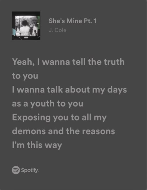 J Cole Shes Mine Lyrics, She’s Mine J Cole, January 28th J Cole, J Cole Shes Mine, Jcole Rapper Wallpaper Quotes, J Cole Lyrics Captions, Shes Mine J Cole, J Cole Aesthetic Lyrics, J Cole Song Lyrics