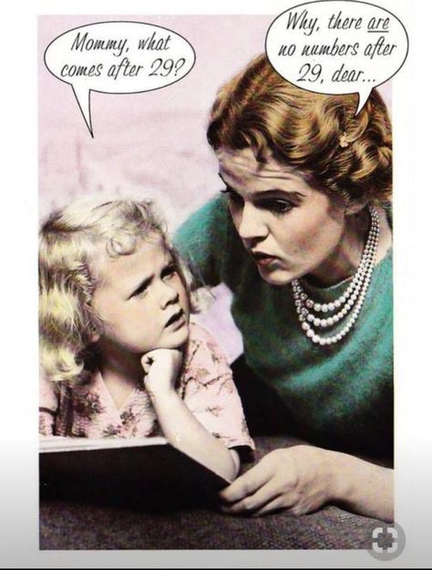 Happy Birthday Vintage, Inspirerende Ord, Happy Birthday Meme, Happy Birthday Funny, Birthday Quotes Funny, Birthday Meme, A Thought, Vintage Birthday, Happy Birthday Quotes