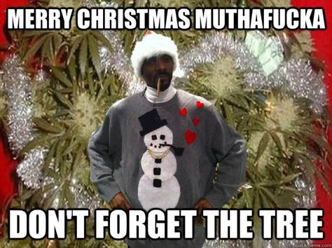 Snoop Dog Christmas, Sam Pepper, Merry Christmas Meme, Christmas Meme, Funny Merry Christmas, Mood Bored, All Together Now, Watch The World Burn, Merry Christmas Funny