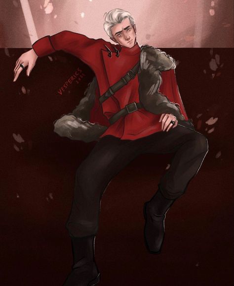 Harry Potter Fan Art, Draco Malfoy, Harry Potter, Fan Art, Fictional Characters