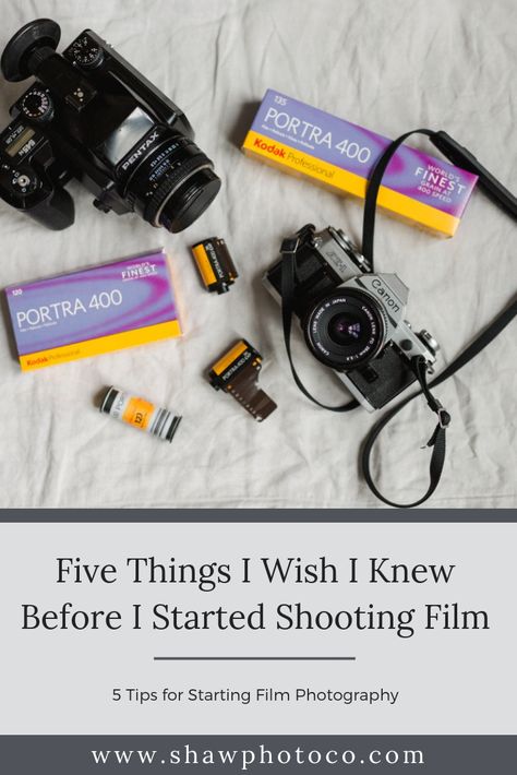 35mm Photography Tips, Film Photography Basics, How To Take Film Photos, Film Photography Guide, Film Camera For Beginners, Beginner Film Photography, How To Shoot Film, Film Photography 35mm Tips, Pentax Film Camera