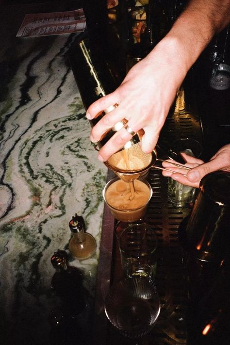 Best Bars in Los Angeles | SheerLuxe Los Angeles Bar Aesthetic, Bar Photography People, Alcohol Campaign, Bar Aesthetic Night, Liquor Aesthetic, Lounge Bar Club, Bar Images, The Viper Room, Utah Salt Flats