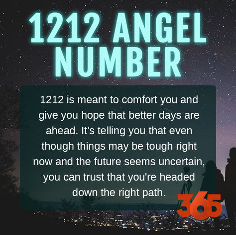 1212 angel number 1212 Angel Number Meaning Love, Angel Numbers 1212, 1212 Angel Number Meaning, Angel Number 1212, Angel Number Meaning, Twin Flame Love, Angel Number Meanings, Luck Quotes, Number Meanings