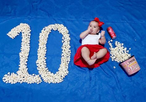 5 Month Baby, Baby Photography Backdrop, Lawn Design, Baby Photoshoot Boy, Newborn Baby Photoshoot, Baby Boy Photography, Cute Love Quotes For Him, Photo Frame Gallery, Newborn Baby Photography