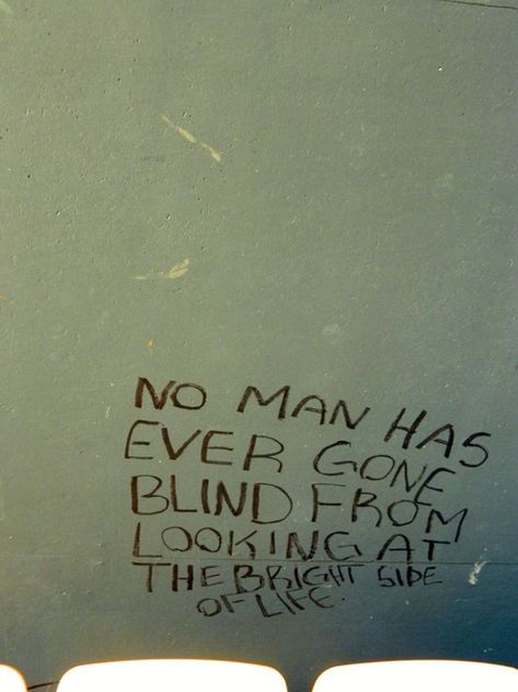 30 Times People Spotted Graffiti That Was Overly Polite Punk Quotes, Bathroom Graffiti, Graffiti Quotes, Street Quotes, General Quotes, Write It Down, Get To Know Me, Some Words, Words Of Encouragement