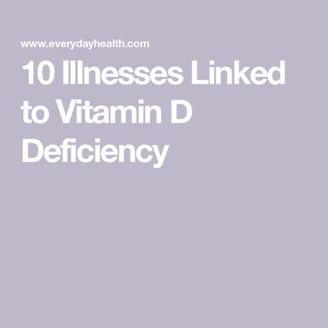 10 Illnesses Linked to Vitamin D Deficiency Benefits Of Vitamin D, Deficiency Diseases, Vitamin D Supplements, Strong Heart, Vitamin D Supplement, Vitamin D Deficiency, Heart Function, Bones And Muscles, Healthy Bones