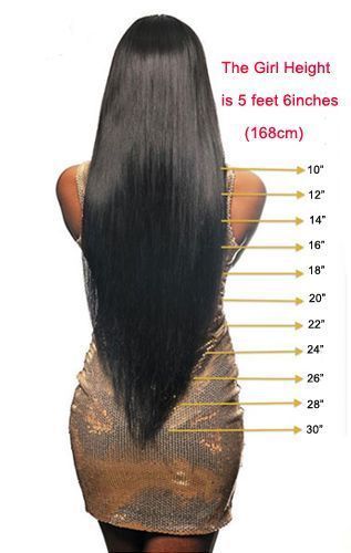 indian hair, virgin wigs, lace front, frontal lace wigs Hair Extension Lengths, 16 Inch Hair, Hair Extensions Before And After, Hair Length Chart, Blonde With Dark Roots, Brazilian Straight Hair, Hair Extensions Best, Straight Wig, Hair Weave