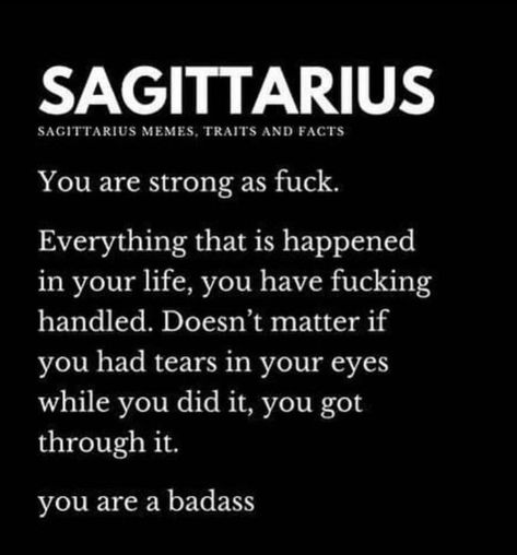 Sagittarius Sexuality, Sagittarius 2024, Sagittarius Zodiac Facts, Sagittarius Quotes Facts, Sagittarius Queen, Sagittarius Baby, Zodiac Sagittarius Facts, Sagittarius Relationship, Sagittarius Traits