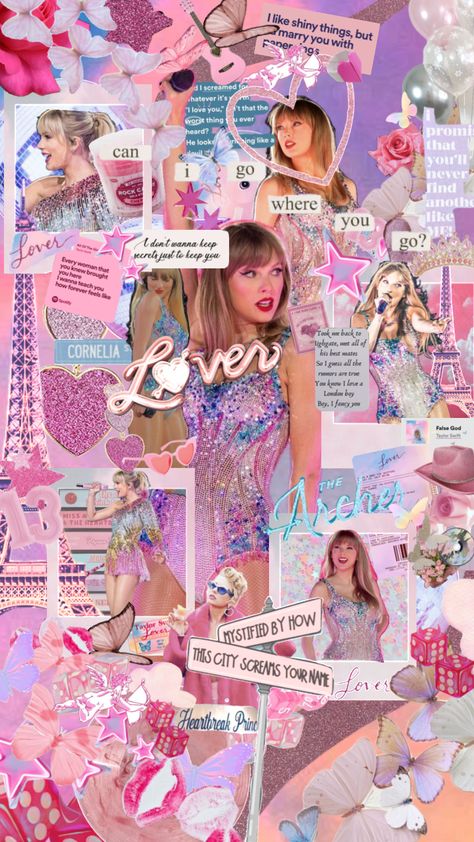 @nellieohlund #omg Taylor Swift Book, Lover Taylor, Taylor Swift Images, Crazy Best Friends, Summer Taylor, Taylor Swift Fan Club, Taylor Smith, Taylor Swift Cute, Taylor Swift Music