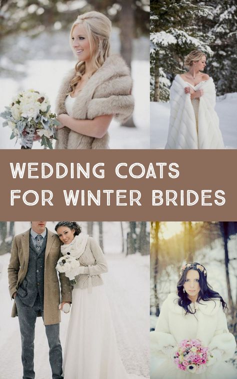 Wedding Fur Coat, Winter Wedding Fur Shawl, Winter Wedding Coat, Fur Stole Wedding, Winter Wedding Fur, Fur Shawl Wedding, Vintage Fur Stole, Bridal Fur, Rustic Winter Wedding