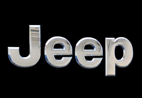 Car Symbol, Jeep Emblems, 2008 Jeep Wrangler Unlimited, Wrangler Car, Roll Royce, Car Symbols, Jeep Logo, Auto Jeep, Cars Cartoon