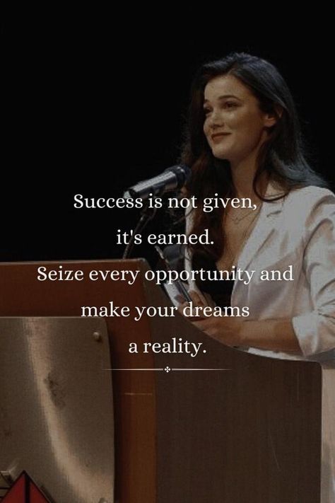 💙❤️💗💜 Business Woman Mindset, Entrepreneur Woman Aesthetic, Women Power Aesthetic, Powerful Business Woman Aesthetic, Powerful Women Aesthetic, Millionaire Quotes Women, Female Boss Aesthetic, Millionaire Mindset Quotes Women, Business Women Quotes