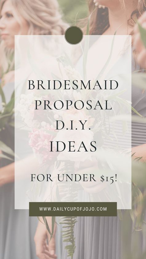 Destination Bridesmaid Gifts, Bridesmaid Boxes Diy, Bridesmaid Proposal Box Ideas, Unique Bridesmaid Proposal Ideas, Proposal Box Ideas, Diy Bridal Party, Diy Bridesmaid Gifts, Bridesmaid Proposal Diy, Bridal Gift Box