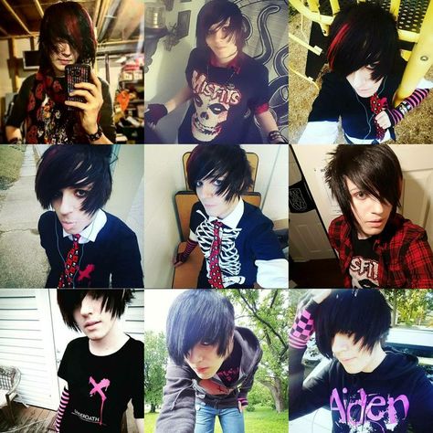 2000 Emo Boy, Emo Boy Fashion, Scene Outfits 2000s, 2000s Emo Outfits, Emo Boys 2000s, 2000s Emo Aesthetic, 2000s Emo Boy, 2000 Emo, Emo Boy Outfits