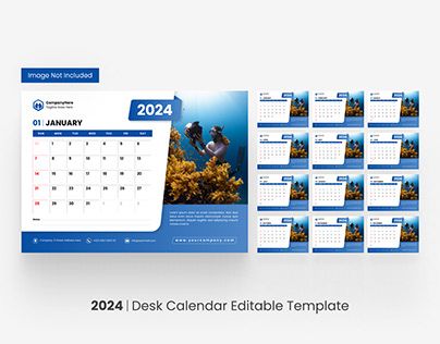 Check out new work on my @Behance profile: "Editable Desk Calendar 2024 Template" http://be.net/gallery/193768045/Editable-Desk-Calendar-2024-Template Calendar 2025 Design, Desk Calendar Cover, 2024 Template, Calendar Design Layout, Desk Calendar Design, Desk Calendar Template, Founders Day, Desk Calendar, Office Essentials