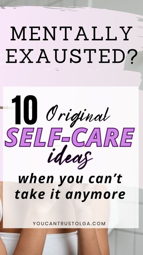 10 Cheap Self Care Ideas For Every Day. Looking for affordable ways to take care of yourself? Tired of cliche self care activities? Check out these 10 beautiful original self care ideas to improve your mental health without breaking the budget! how to better yourself | mental health | self care and wellness ideas | spiritual awakening art | relationships | beauty and self care Taking Better Care Of Yourself, Self Care On A Budget, Relaxing Self Care Ideas, Ways To Feel Better About Yourself, How To Take Care Of Yourself As A Woman, Taking Care Of My Mental Health, How To Take Better Care Of Yourself, Self Care Checklist Ideas, Mental Break Ideas