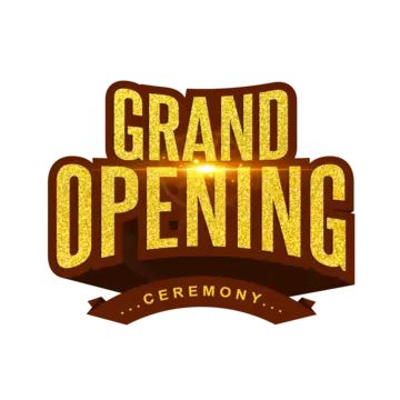 Opening Banner Design, Opening Soon Poster, Coming Soon Png, Grand Opening Poster, Shop Grand Opening, Grand Opening Banner, Grand Open, Black School Bags, Opening Event